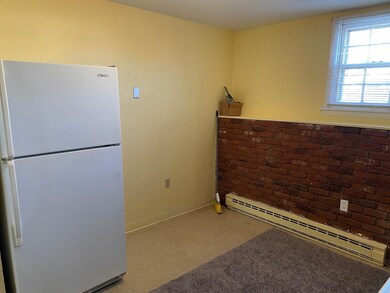 20A Mitchell St unit 20 A, Manchester, NH 03103 - photo 5