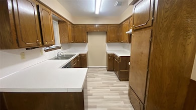 4634 Sandydale Ln, Houston, TX 77039 - photo 7