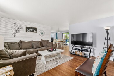 1081 SE Jeramy Way-004