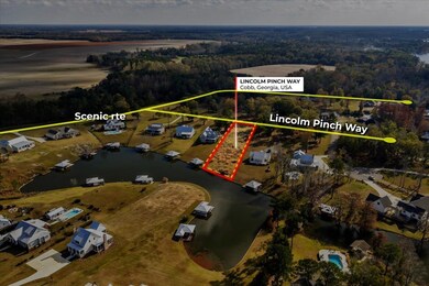 13 Lincolm Pinch Way, Cordele, GA 31015 - photo 7