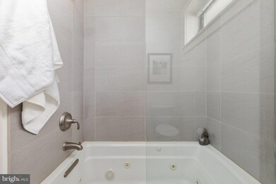 309 N Virginia Ave, Falls Church, VA 22046 - photo 7