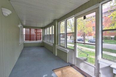 1206 Park St SW Grand Rapids-large-008-0