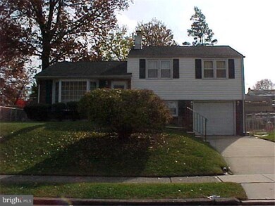 1022 Eisenhower Ave, Woodlyn, PA 19094 - photo 5