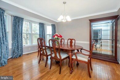 16106 Kennedy St, Woodbridge, VA 22191 - photo 5