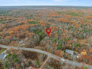 0 Newtown Rd, Biddeford, ME 04005 - photo 3