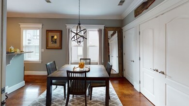68 Middle St unit 3, Boston, MA 02127 - photo 4