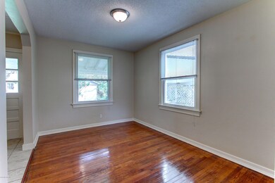 4849 Fremont St, Jacksonville, FL 32210 - photo 6
