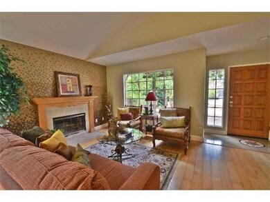 2011 Lee Ct, Carlsbad, CA 92008 - photo 5