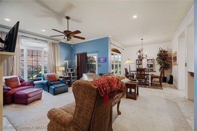 7002 Naples Way, Fort Smith, AR 72916 - photo 6