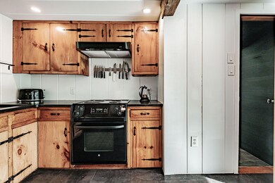 469 Ferry Rd, Saco, ME 04072 - photo 7