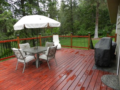 2521 Six Mile Rd, Chewelah, WA 99109 - photo 4