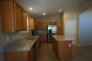 Kitchen pic4