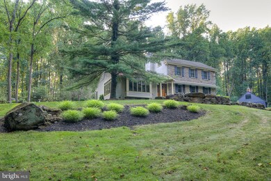 1700 Upper Ridge Rd, Pennsburg, PA 18073 - photo 7