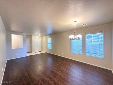 9588 Fresh Crown Ct, Las Vegas, NV 89148 - photo 5