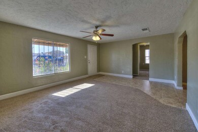 6513 N 53rd Ave, Glendale, AZ 85301 - photo 3