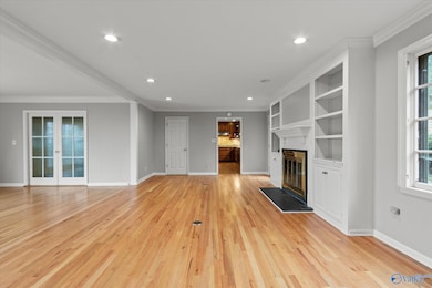 2223 Briarcliff Rd SE, Huntsville, AL 35801 - photo 7