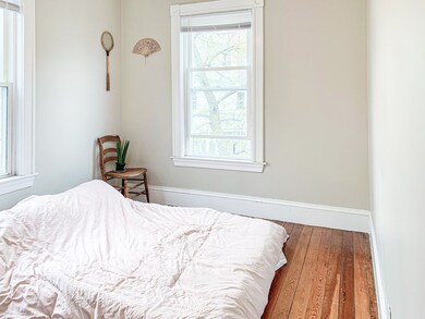 16.5 Magnolia Ave unit 2, Cambridge, MA 02138 - photo 5