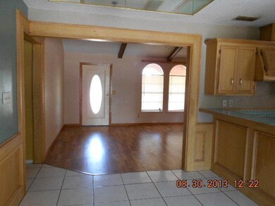 310 Casiano St, Donna, TX 78537 - photo 3