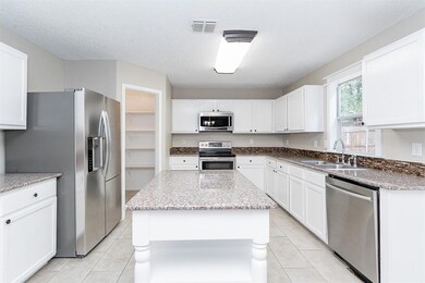 9409 Glen Falls Ln, Denton, TX 76210 - photo 4