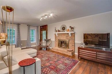 739 Laurel Dr, Asheboro, NC 27205 - photo 5