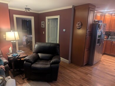 15 Hesseltine Way, Milford, ME 04461 - photo 5