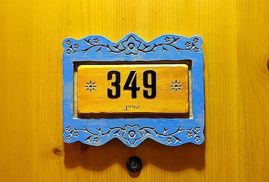 02780 -2 Boyne Mountain Rd unit 2 Door 349 - Sa, Boyne Falls, MI 49713 - photo 7