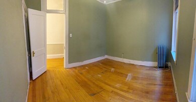 12 Royce Rd unit 1A, Allston, MA 02134 - photo 4