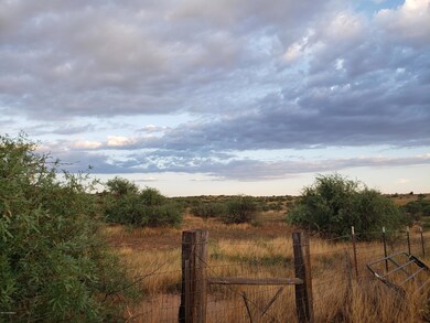 unlisted-address, Cornville, AZ 86325 - photo 3