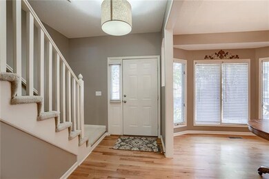 13804 W 58th Terrace, Shawnee, KS 66216 - photo 2