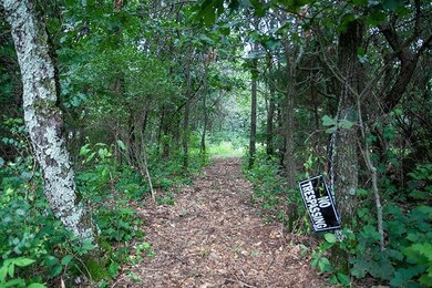 Lot 27 10th Ave, Adams, WI 53910 - photo 3