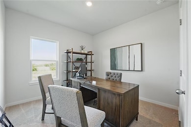 10289 Lucca Ln, Peculiar, MO 64078 - photo 5