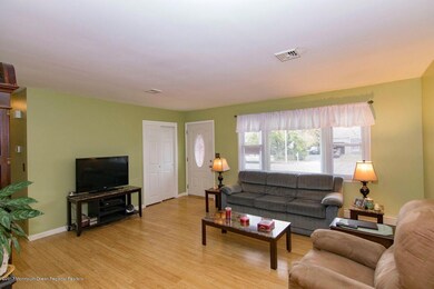 Living Room 2