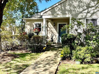 1194 Partridge Ln, Charlottesville, VA 22901 - photo 4