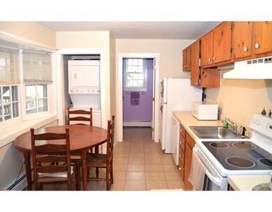 6 Ropewalk Ct unit 5, Plymouth, MA 02360 - photo 6
