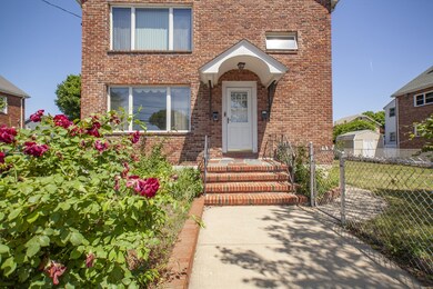 128 Bonner Ave, Medford, MA 02155 - photo 3