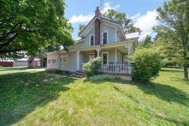 2-web-or-mls-DSC06635_HDR