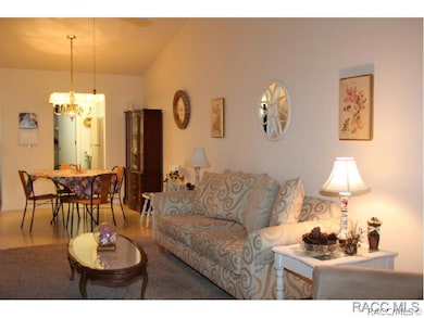 771 E Hartford St Unit 1A