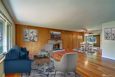 14620 42nd Ave S, Tukwila, WA 98168 - photo 2