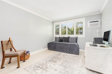 68-172 Au St unit B3, Waialua, HI 96791 - photo 7