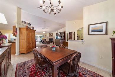 12932 SW 41st Place, Ocala, FL 34481 - photo 7