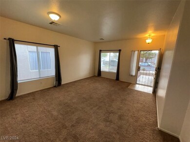 Blinds and Curtains