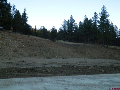 0 Twin Buttes Ave unit 726619, Durango, CO 81301 - photo 4