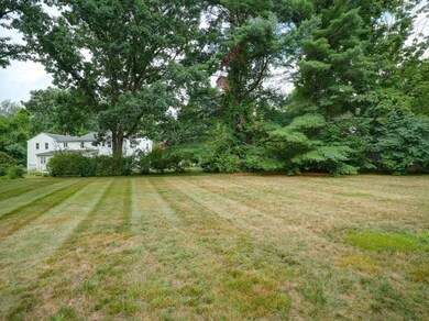77 Colonial Rd, Medfield, MA 02052 - photo 5
