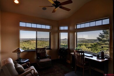 0 Perins Peak Ln, Durango, CO 81301 - photo 6