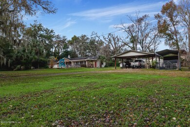 7602 Tara Ln, Jacksonville, FL 32216 - photo 5