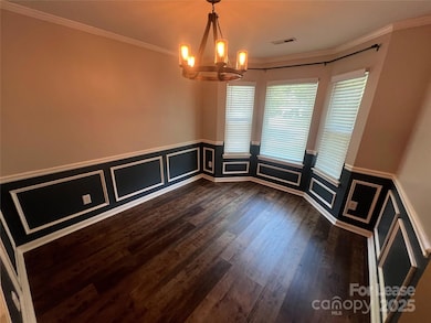 4440 Hounds Run Dr, Matthews, NC 28105 - photo 4