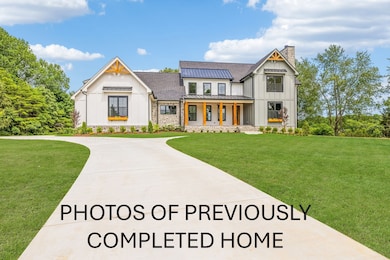 1211 Whippoorwill Dr, Kingston Springs, TN 37082 - photo 2