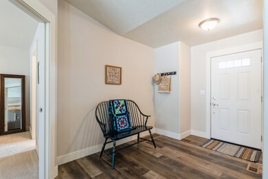 2025 Mahogany Ave, Kalispell, MT 59901 - photo 6