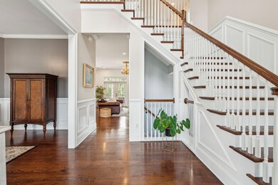 1571CapelSt-KeenEyeMarketing-009