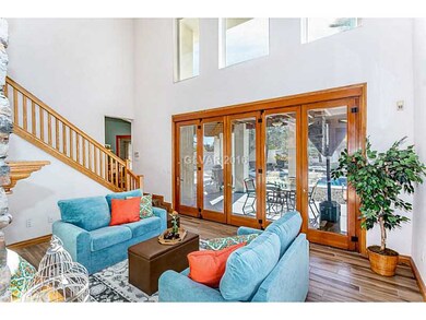 Property Photo.
